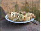 צלם: PHOTOUR צלם: PHOTOUR