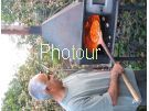 צלם: PHOTOUR צלם: PHOTOUR