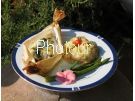 צלם: PHOTOUR צלם: PHOTOUR