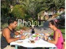 צלם: PHOTOUR צלם: PHOTOUR