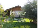צלם: PHOTOUR צלם: PHOTOUR
