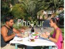 צלם: PHOTOUR צלם: PHOTOUR