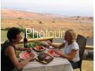 צלם: PHOTOUR צלם: PHOTOUR