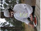 צלם: PHOTOUR צלם: PHOTOUR