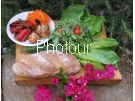 צלם: PHOTOUR צלם: PHOTOUR