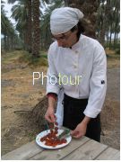 צלם: PHOTOUR צלם: PHOTOUR