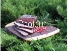 צלם: PHOTOUR צלם: PHOTOUR