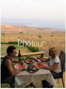 צלם: PHOTOUR צלם: PHOTOUR