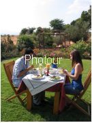 צלם: PHOTOUR צלם: PHOTOUR