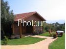 צלם: PHOTOUR צלם: PHOTOUR
