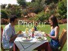 צלם: PHOTOUR צלם: PHOTOUR