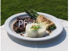 צלם: PHOTOUR צלם: PHOTOUR