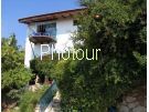 צלם: PHOTOUR צלם: PHOTOUR