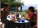 צלם: PHOTOUR צלם: PHOTOUR