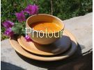 צלם: PHOTOUR צלם: PHOTOUR