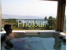 צלם: PHOTOUR צלם: PHOTOUR