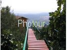 צלם: PHOTOUR צלם: PHOTOUR