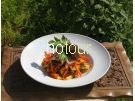 צלם: PHOTOUR צלם: PHOTOUR