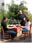 צלם: PHOTOUR צלם: PHOTOUR
