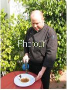 צלם: PHOTOUR צלם: PHOTOUR