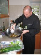 צלם: PHOTOUR צלם: PHOTOUR