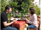 צלם: PHOTOUR צלם: PHOTOUR