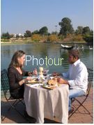 צלם: PHOTOUR צלם: PHOTOUR