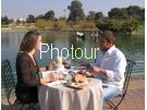 צלם: PHOTOUR צלם: PHOTOUR