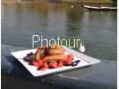 צלם: PHOTOUR צלם: PHOTOUR