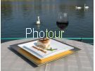 צלם: PHOTOUR צלם: PHOTOUR