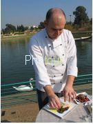 צלם: PHOTOUR צלם: PHOTOUR