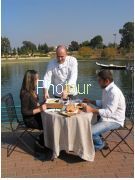צלם: PHOTOUR צלם: PHOTOUR
