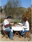 צלם: PHOTOUR צלם: PHOTOUR