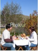 צלם: PHOTOUR צלם: PHOTOUR