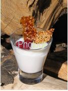 צלם: PHOTOUR צלם: PHOTOUR