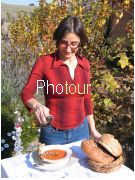 צלם: PHOTOUR צלם: PHOTOUR