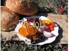 צלם: PHOTOUR צלם: PHOTOUR