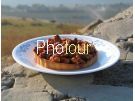 צלם: PHOTOUR צלם: PHOTOUR