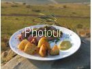 צלם: PHOTOUR צלם: PHOTOUR