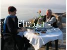 צלם: PHOTOUR צלם: PHOTOUR