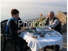 צלם: PHOTOUR צלם: PHOTOUR