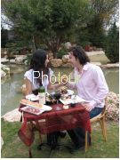 צלם: PHOTOUR צלם: PHOTOUR
