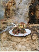 צלם: PHOTOUR צלם: PHOTOUR