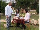 צלם: PHOTOUR צלם: PHOTOUR