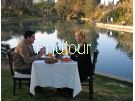 צלם: PHOTOUR צלם: PHOTOUR
