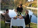 צלם: PHOTOUR צלם: PHOTOUR