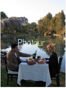 צלם: PHOTOUR צלם: PHOTOUR
