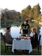 צלם: PHOTOUR צלם: PHOTOUR