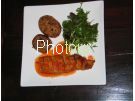צלם: PHOTOUR צלם: PHOTOUR