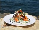 צלם: PHOTOUR צלם: PHOTOUR